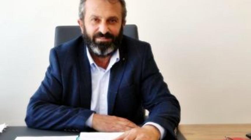 &rdquo;sağlığın Konusu İnsan Hayatıdır, Hatanın Telafisi Yok&rdquo;