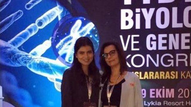 Tümörlerin Küçülmesini Sağlayan Yeni Bir Metot Geliştirildi