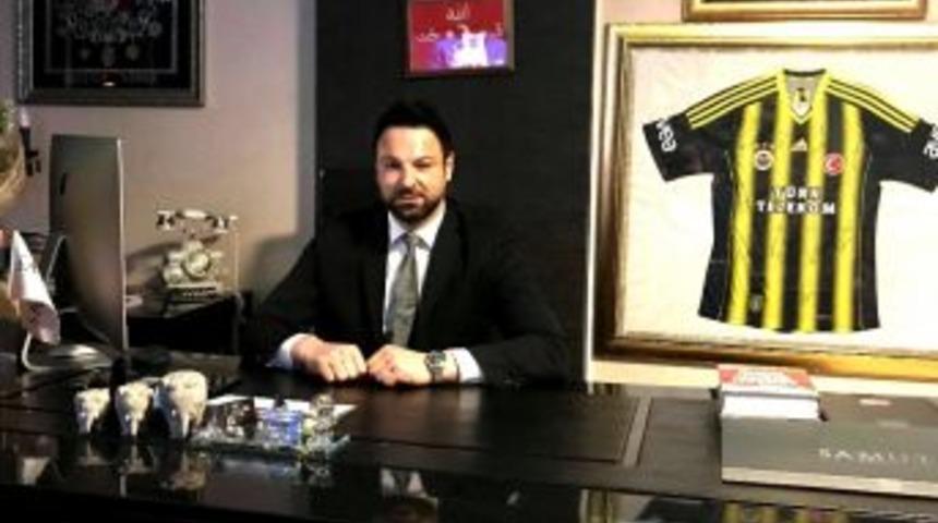 Konuttaki Faiz İndirimi İnşaat Sekt&ouml;r&uuml;ne Can Suyu Oldu