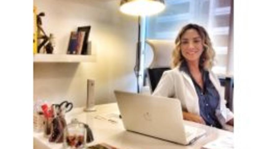 Gebelikte Erken Belirtilere Dikkat