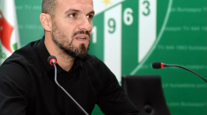 Mustafa Er: "pablo&rsquo;suz Bir D&uuml;zene Ge&ccedil;ilecek"