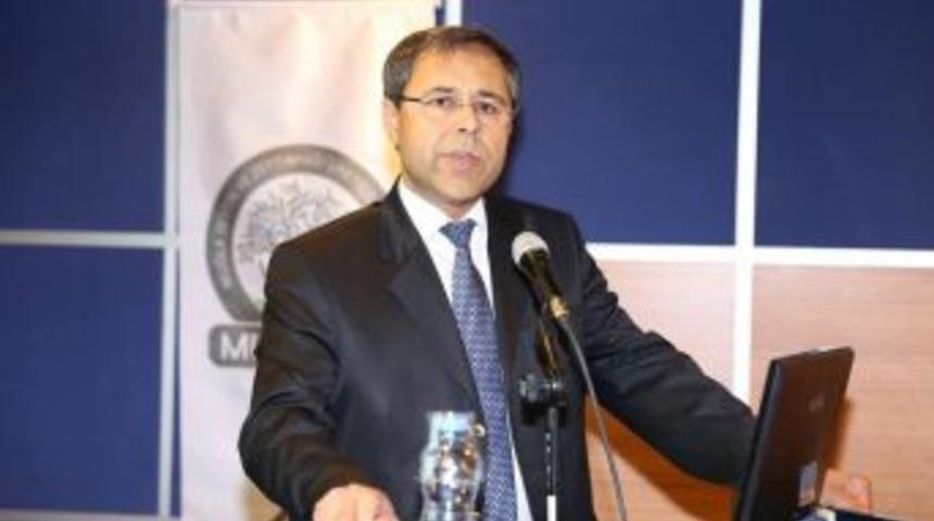 Mutso&rsquo;da Mustafa Ercan D&ouml;nemi