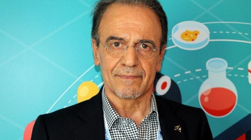 Uzmanlardan Kızamık Salgını Uyarısı