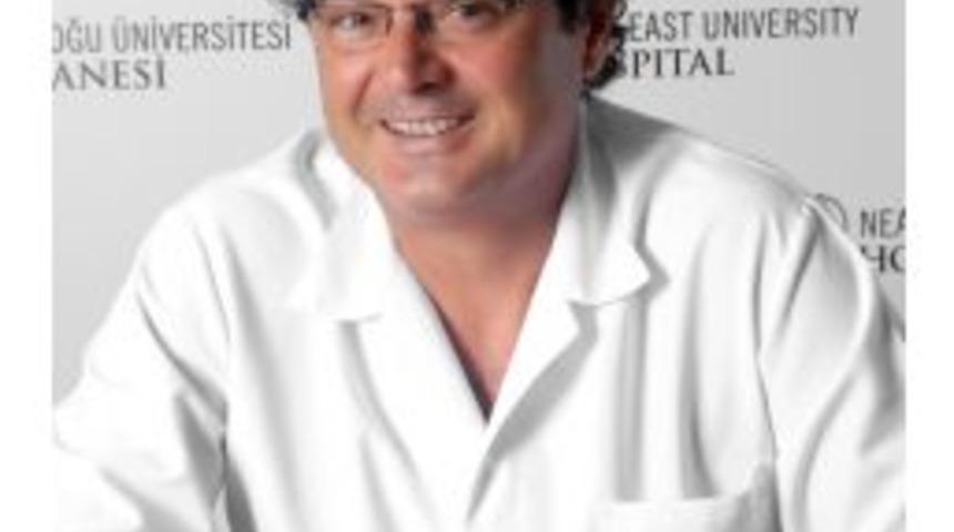 Yaşam Boyu Birlikte Yaşanacak Hastalık: Aıds