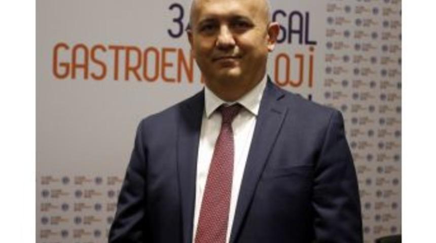 Ezbere Probiyotik Kullanmayın