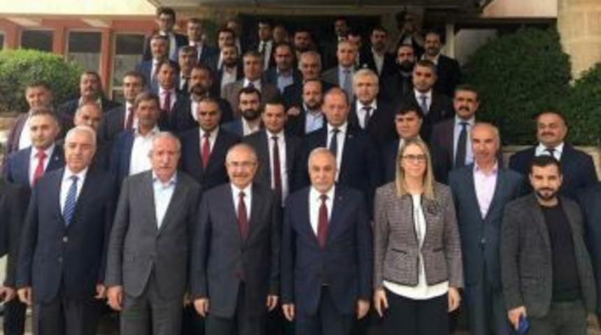 Borçlu Çiftçiler İçin Tanınan Ek Süre Doluyor