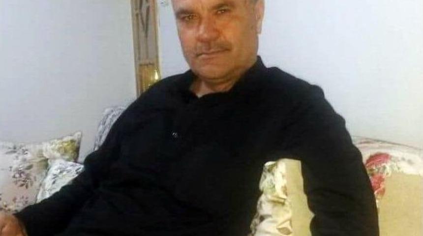 Kahramanmaraş&rsquo;ta Silahlı Kavga: 1 &Ouml;l&uuml;