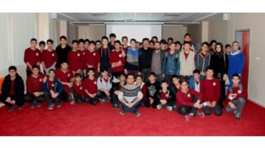 Kırşehir&rsquo;de 32 İşletmeye 50 Bin 524 Lira Sigara Cezası