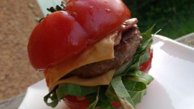 Ekmek Kullanmadan Yapabileceğiniz 7 Kolay Sandviç!