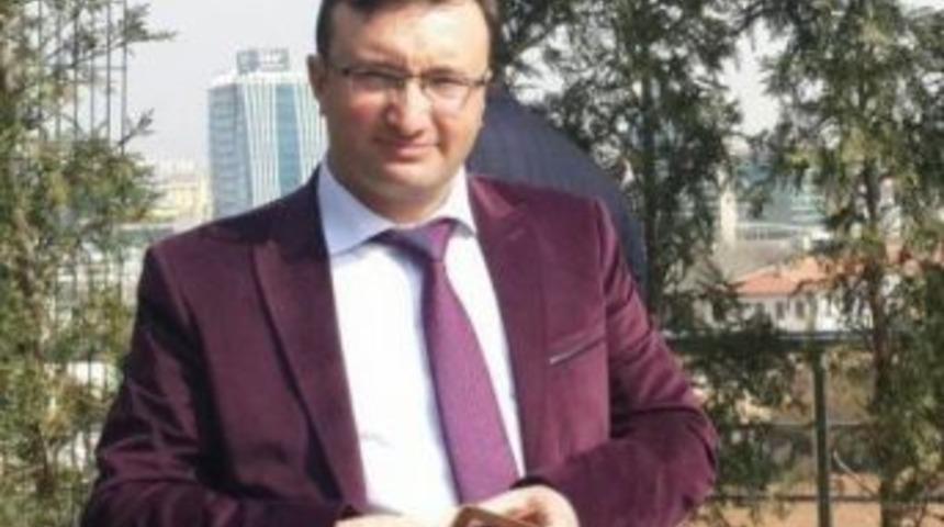 Başkan H&uuml;seyin Doğan&rsquo;dan Doktorlara &rsquo;emet&rsquo;e Gelin&rsquo; &Ccedil;ağrısı