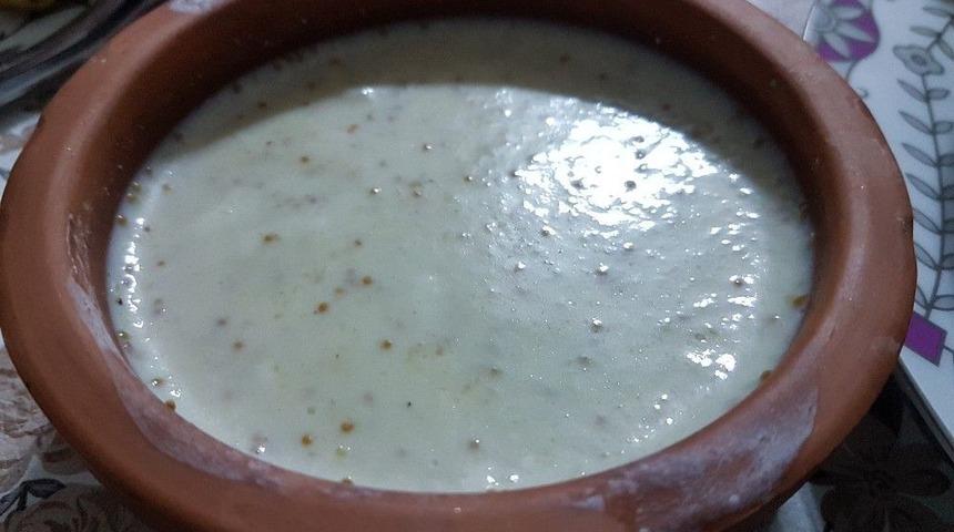 Ramazan&rsquo;ın Vazge&ccedil;ilmezi "uyuşturma" Sofralarda