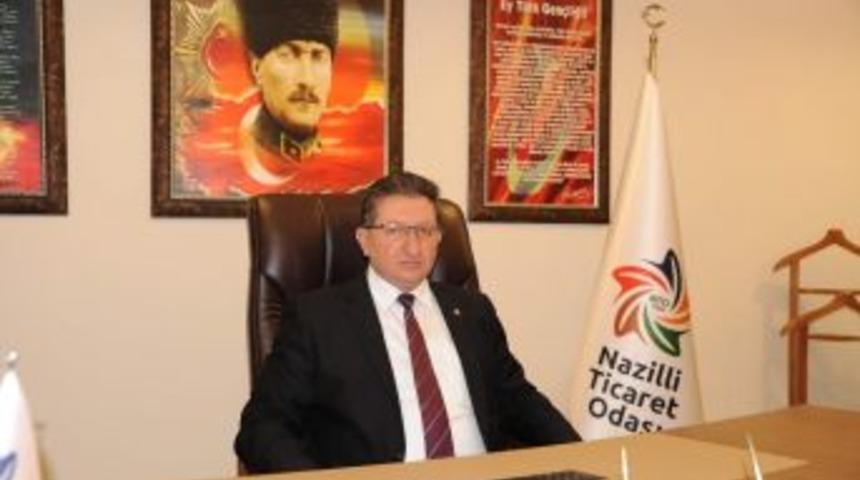 Nto&rsquo;dan Vekil Adaylarına G&uuml;&ccedil;birliği &Ccedil;ağrısı