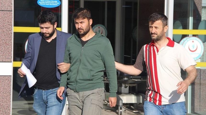 Tsk&rsquo;daki Kripto Fet&ouml;&rsquo;c&uuml;lere Operasyon: 70 G&ouml;zaltı Kararı