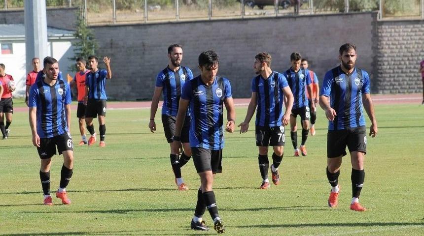 Futbol Ekonomisi Dibe Vurdu