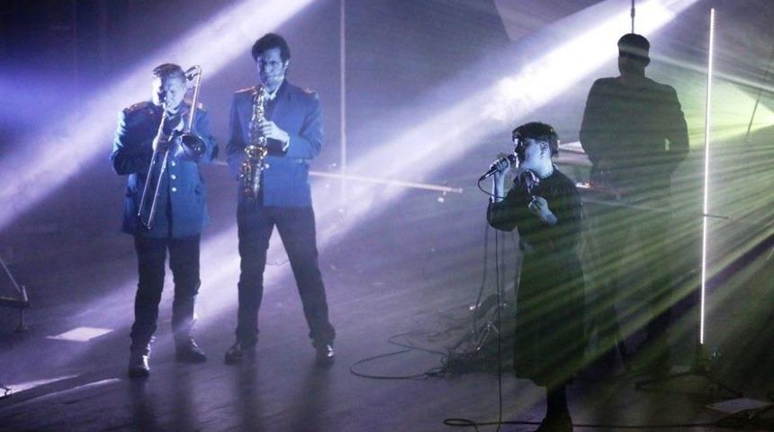 D&uuml;nyaca &Uuml;nl&uuml; Grup Eskişehirspor İ&ccedil;in &Ccedil;aldı