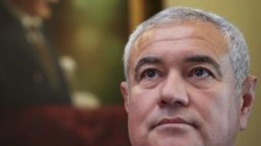 Atso, &ldquo;iş Ve İnovasyon Merkezi&rdquo; Kuruyor