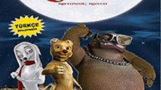 Sokakların Kralı Romeo