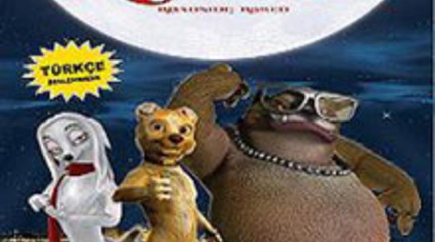 Sokakların Kralı Romeo