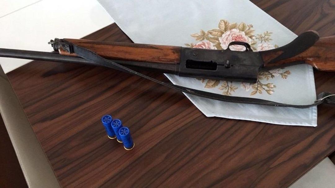 İşadamlarını Haraca Bağlayan &Ccedil;ete &Ccedil;&ouml;kertildi: 23 G&ouml;zaltı