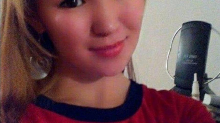 Erkek Arkadaşıyla Tartıştı, Balkondan Atladı