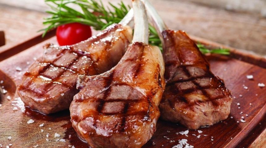 Et Buzdolabında Ne Kadar S&uuml;re Dayanabilir?