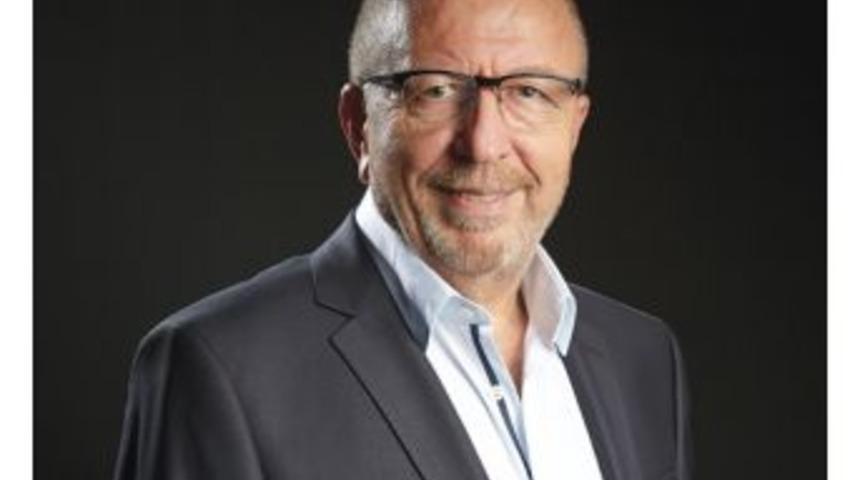 İyi Parti Konya Milletvekili Adayı, Adaylıktan &Ccedil;ekildi