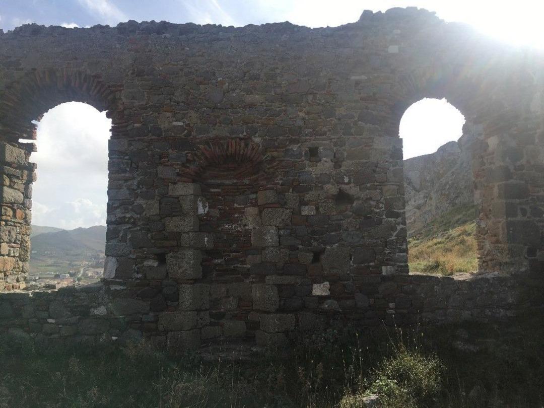 Baltacı Mehmet Paşa&rsquo;nın Mezarının T&uuml;rkiye&rsquo;ye Getirilmesi İ&ccedil;in Girişim