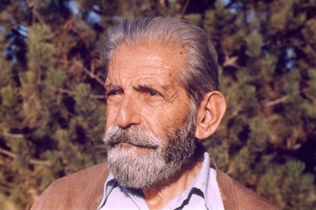 &Ccedil;ankaya&rsquo;da Sanatta Nisan Yağmuru