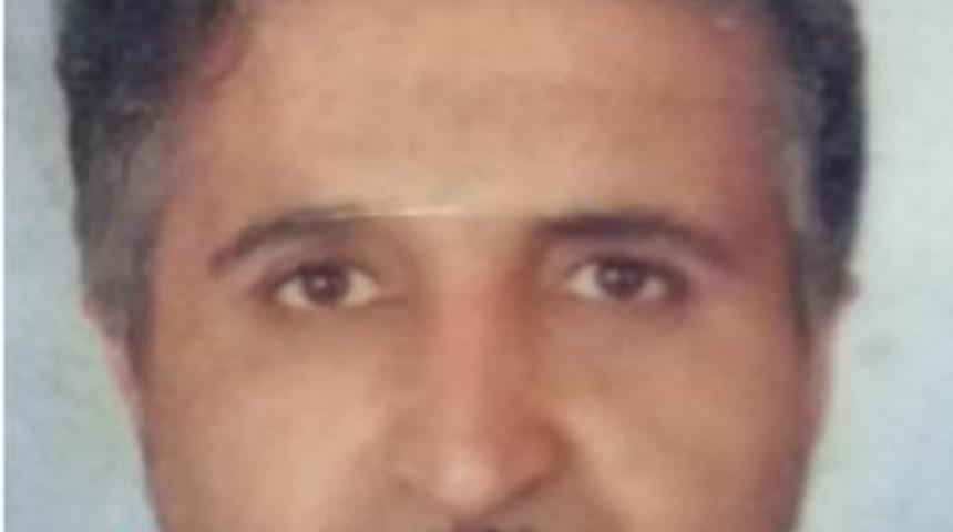 Mantardan Zehirlenen Şahıs Hayatını Kaybetti