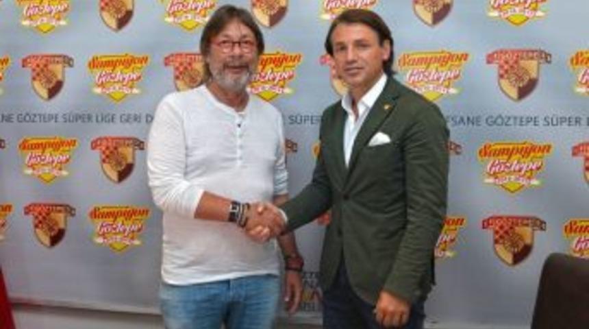 Tuna&rsquo;dan Sepil&rsquo;e Sitem