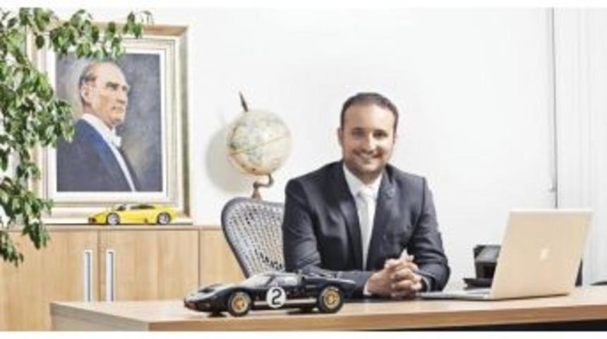 Yakın Doğu &Uuml;niversitesi, Kul&uuml;p Faaliyetlerini Sonlandırdı