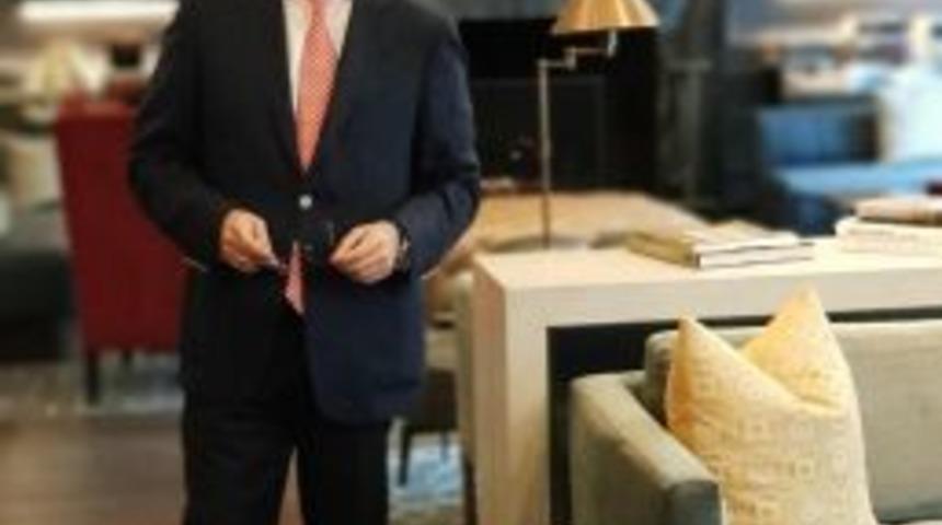 Serim’den Doların Ateşini Düşürecek Reçete