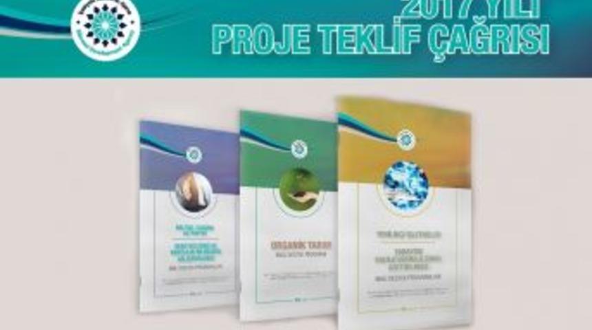 İka’dan Gaziantep, Kilis Ve Adıyaman’a 27 Milyon Tl’lik Destek