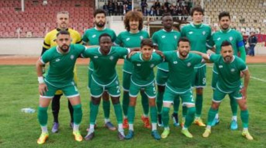 Bal İçin Son 180 Dakika