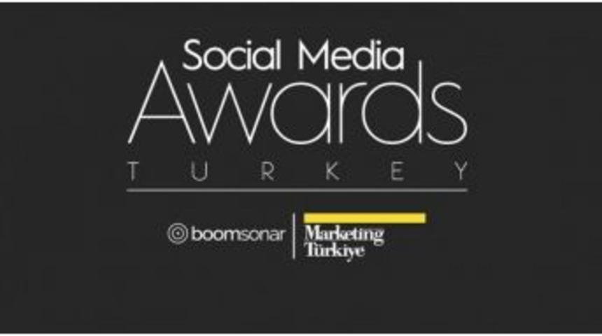 Anadolu &Uuml;niversitesi Sosyal Medyanın En İyileri Arasına Adını Yazdırdı