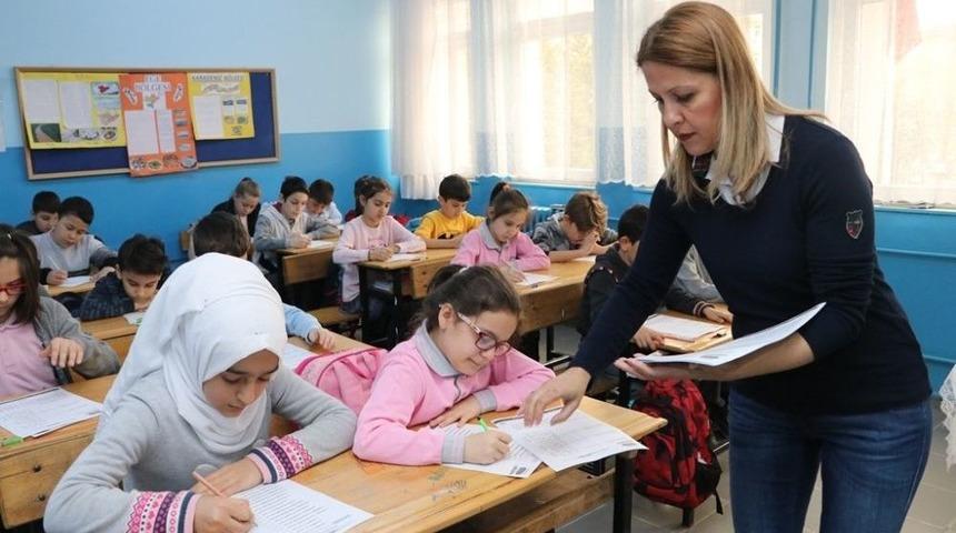 &ldquo;aklınla 1000 Yaşa&rdquo;&rsquo;da &Ouml;n Eleme Heyecanı