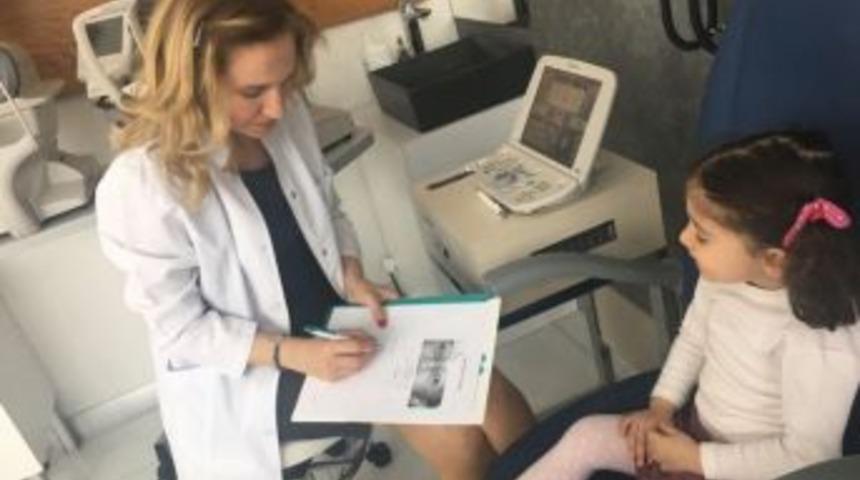 Göz Kapak Estetiğinde En Çok Sorulan Sorular