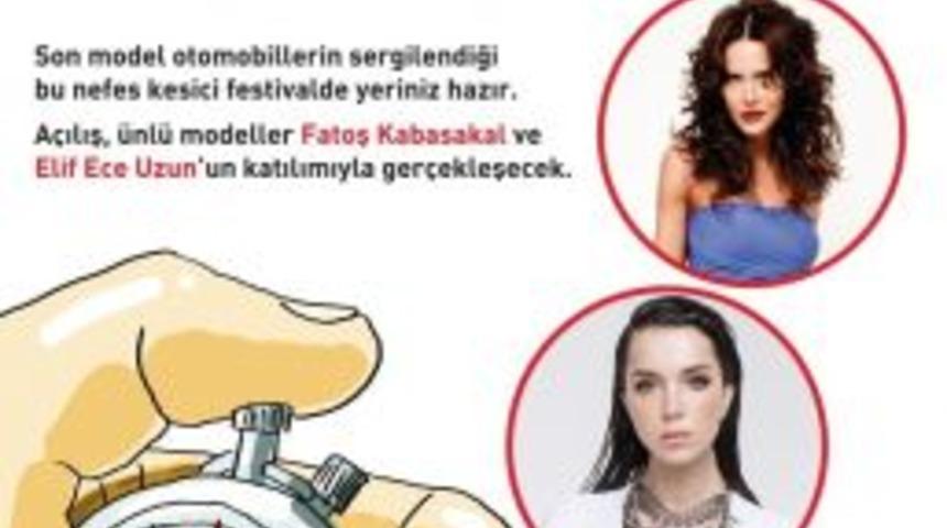 Adrenalin Tutkunları Forum Bornova’da Buluşacak