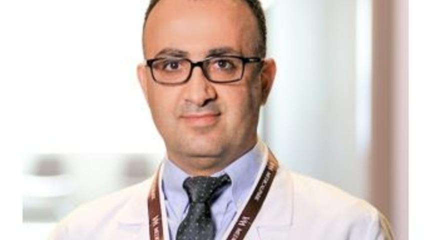 Kalp Krizi Riski Altında Olan Kişiler