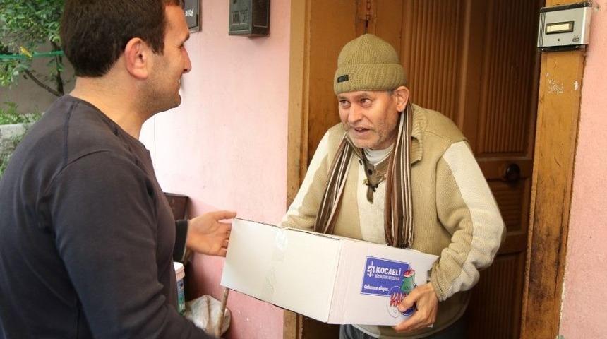 Ramazan&rsquo;da G&ouml;n&uuml;ller Kazanılmaya Devam Ediliyor