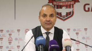 Gazişehir’den Sözeri’ye Teşekkür Mesajı