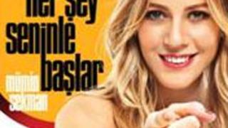 Seslendirilmiş Çocuk Kitabı!