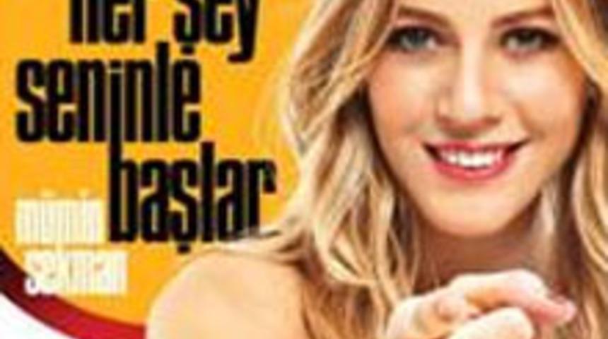 Seslendirilmiş &Ccedil;ocuk Kitabı!