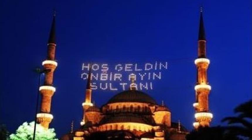 Unutulan Bir Ramazan Geleneği: Osmanlı&rsquo;da Diş Kirası