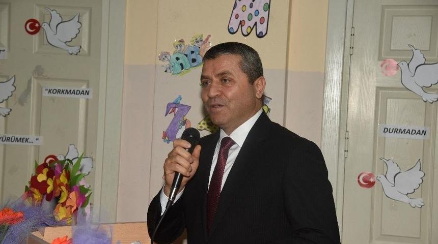 Karesi&rsquo;de Engeller Kalkacak