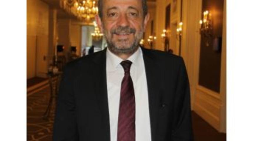 Sağlıklı Bebek Sahibi Olmak İ&ccedil;in Planlı Gebelik &Ouml;nemli