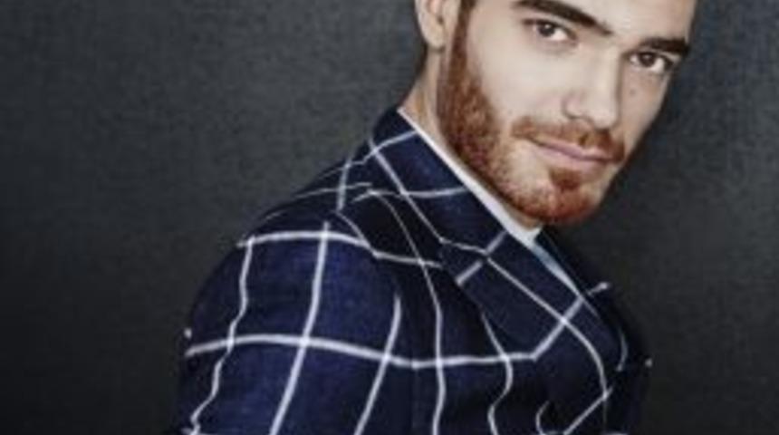 Otizm Farkındalık Gününde Optimum’da Anlamlı Konser