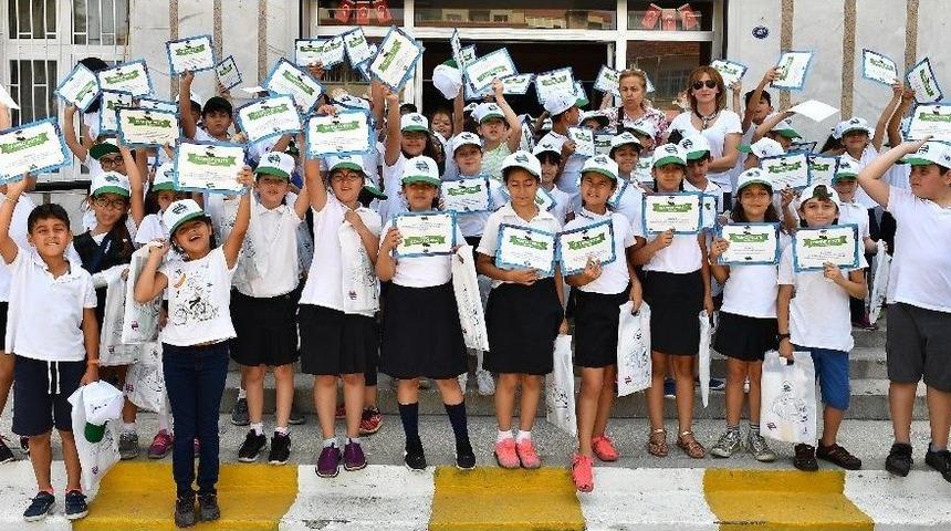 &ldquo;tramvay Dostu&rdquo; Oldular