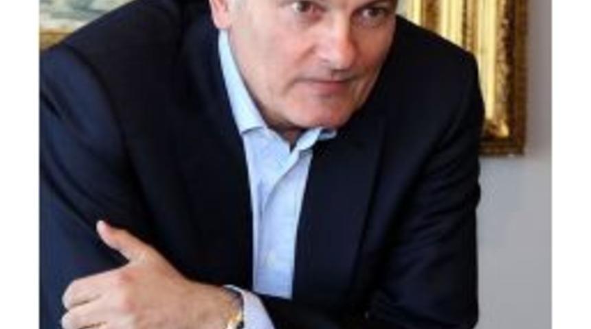 (&ouml;zel Haber) Işık Eyig&uuml;ng&ouml;r: "oyuncular Ve &Ccedil;alışanlar B&uuml;t&uuml;n Haklarını Alacaktır"