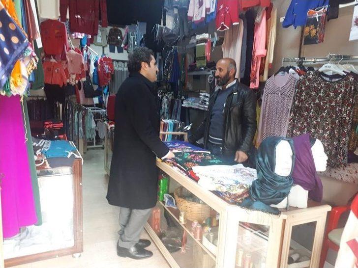 Başkan Hakan, 10 Parmağında 10 Marifet G2